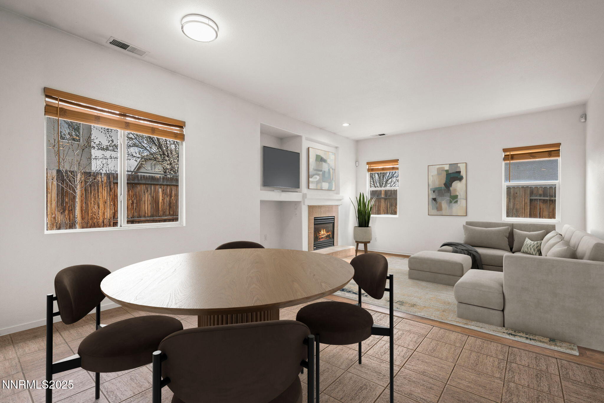 10452 Copper Wood Court Property Photo 11