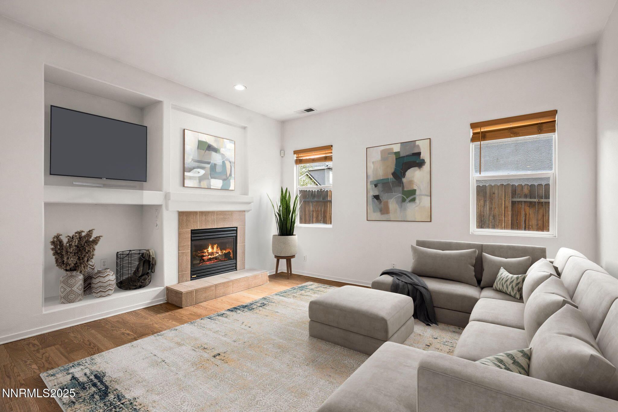 10452 Copper Wood Court Property Photo 13