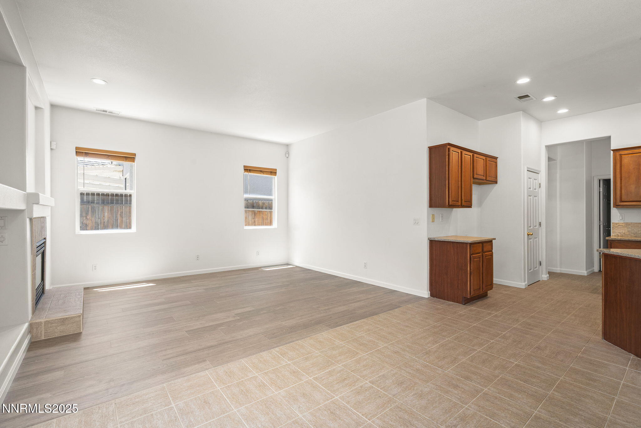 10452 Copper Wood Court Property Photo 14