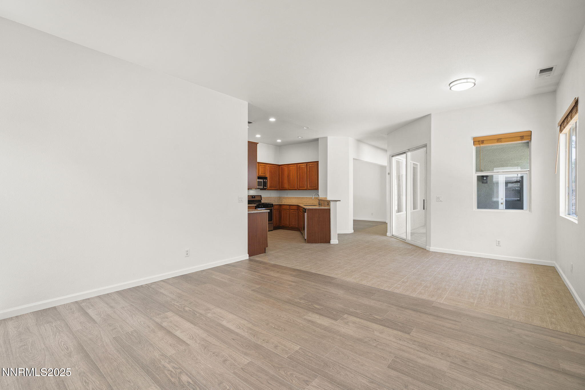 10452 Copper Wood Court Property Photo 15
