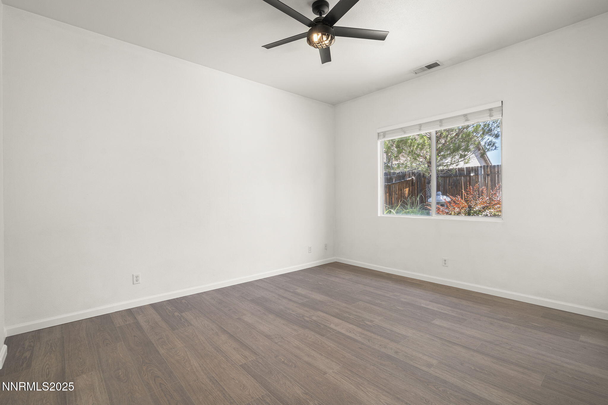 10452 Copper Wood Court Property Photo 19