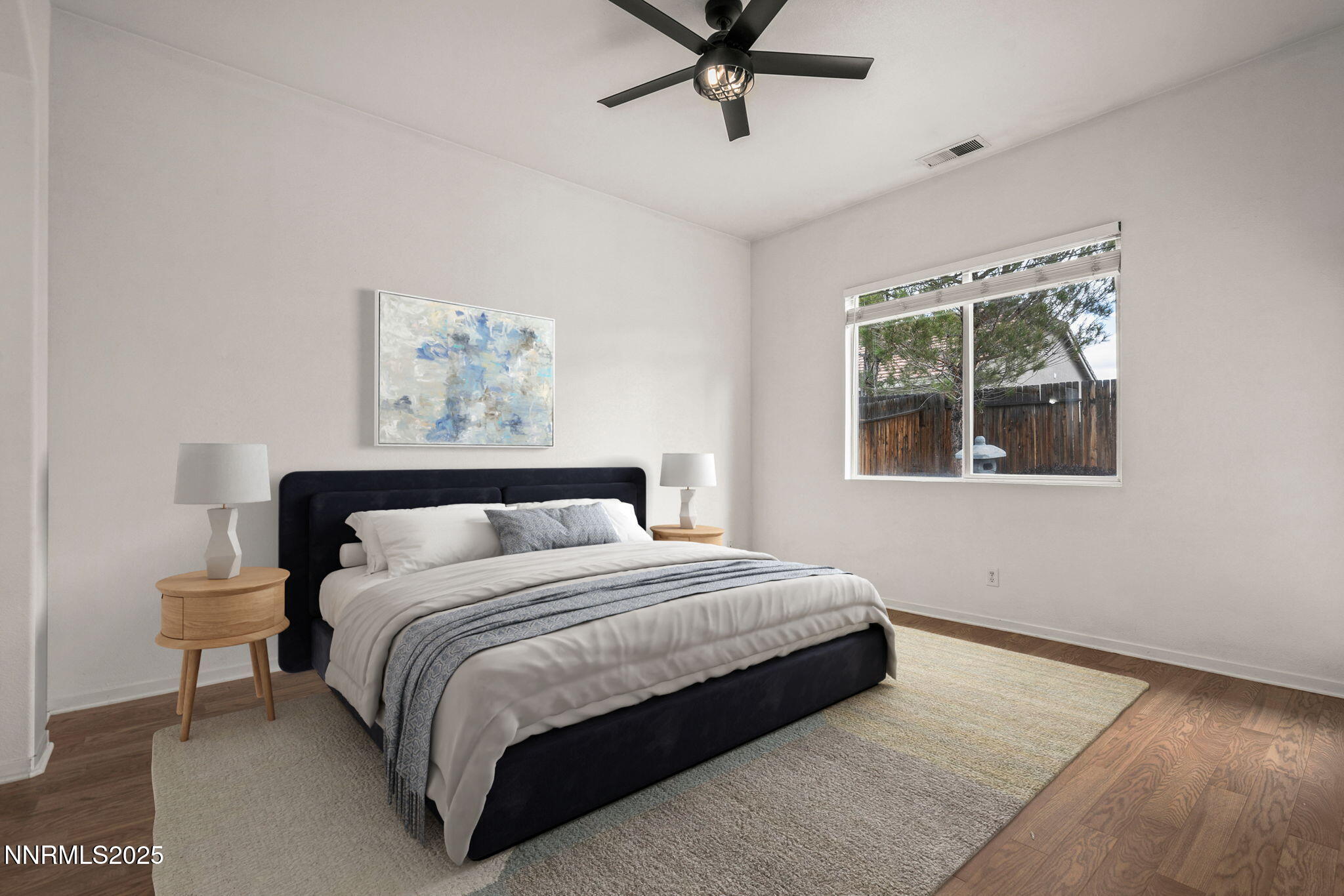 10452 Copper Wood Court Property Photo 20