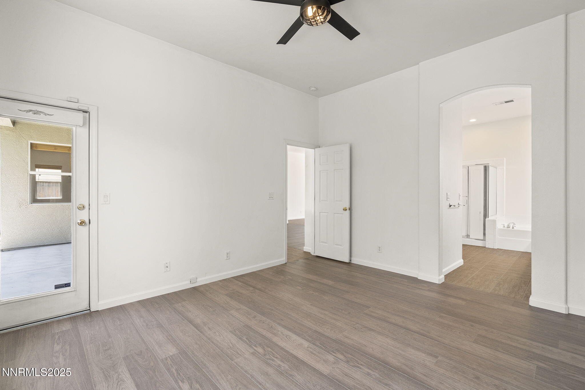 10452 Copper Wood Court Property Photo 21