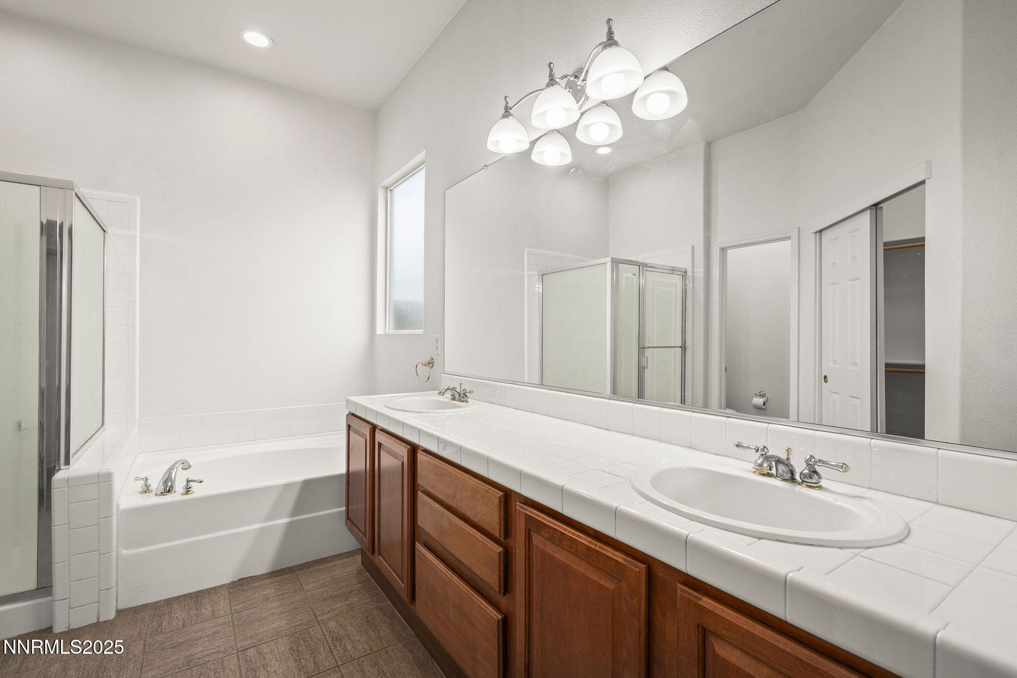 10452 Copper Wood Court Property Photo 22
