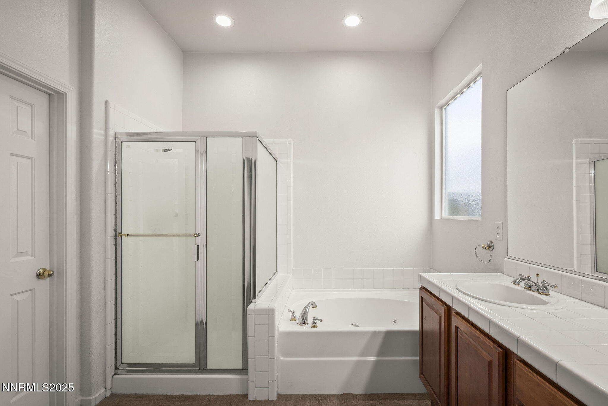 10452 Copper Wood Court Property Photo 23