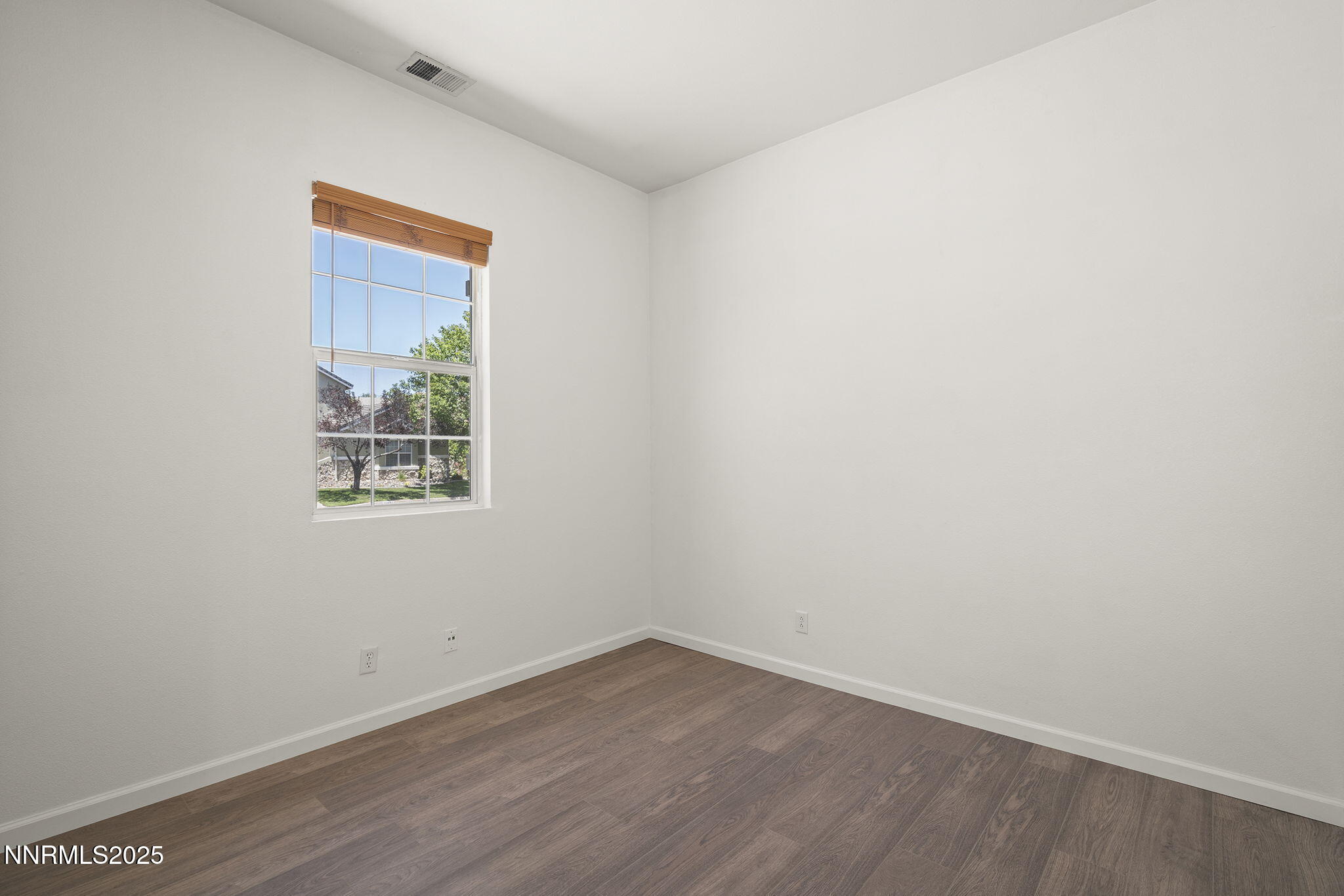 10452 Copper Wood Court Property Photo 24