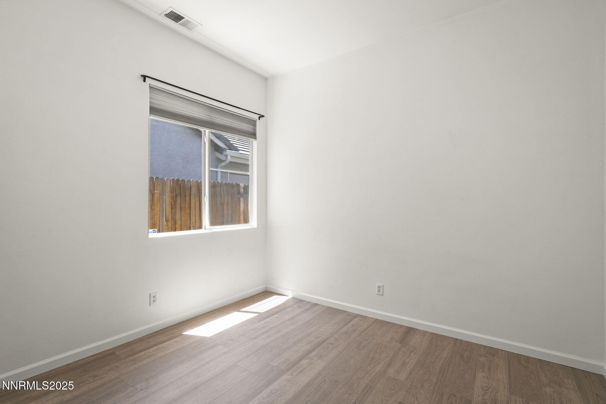 10452 Copper Wood Court Property Photo 25