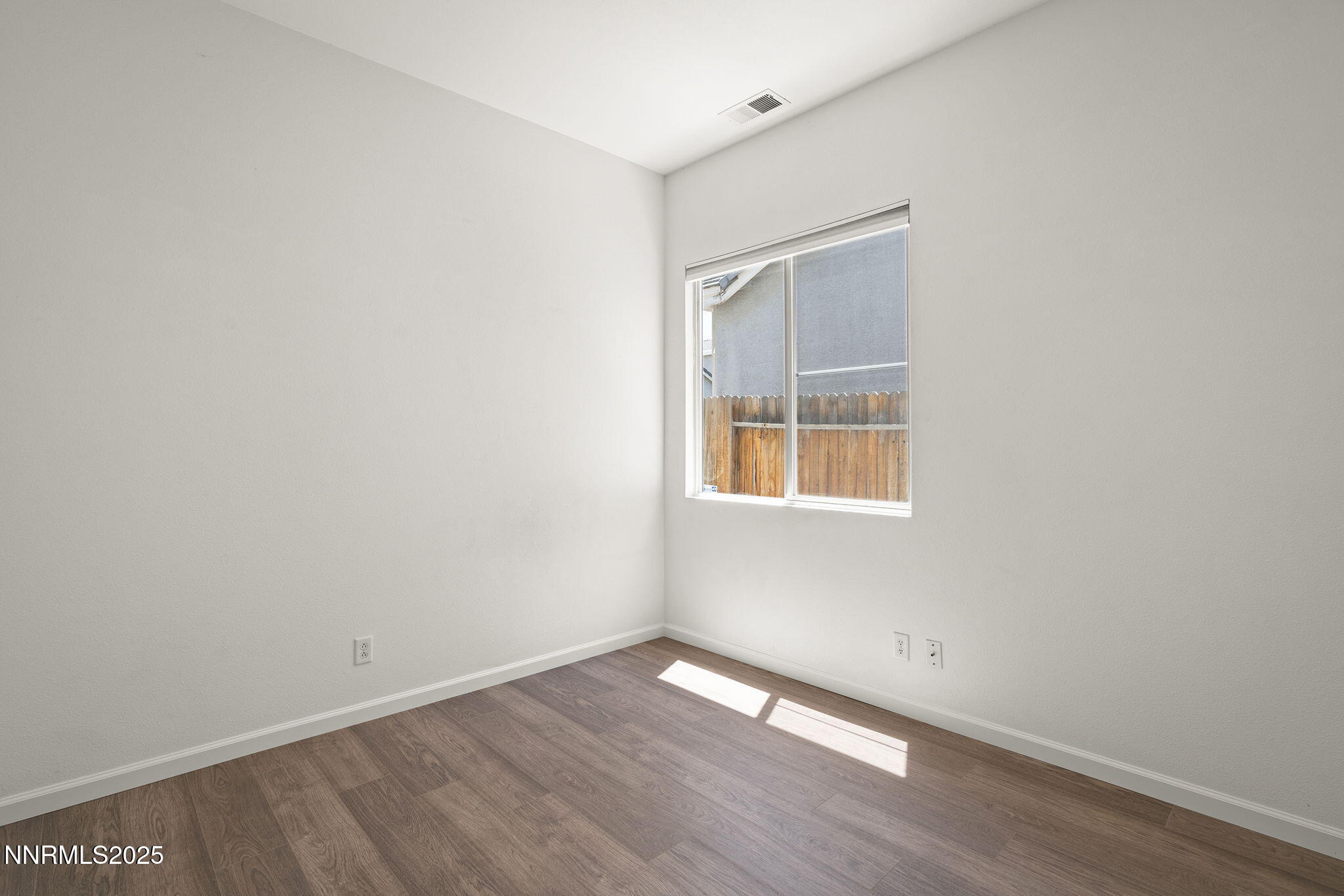 10452 Copper Wood Court Property Photo 26