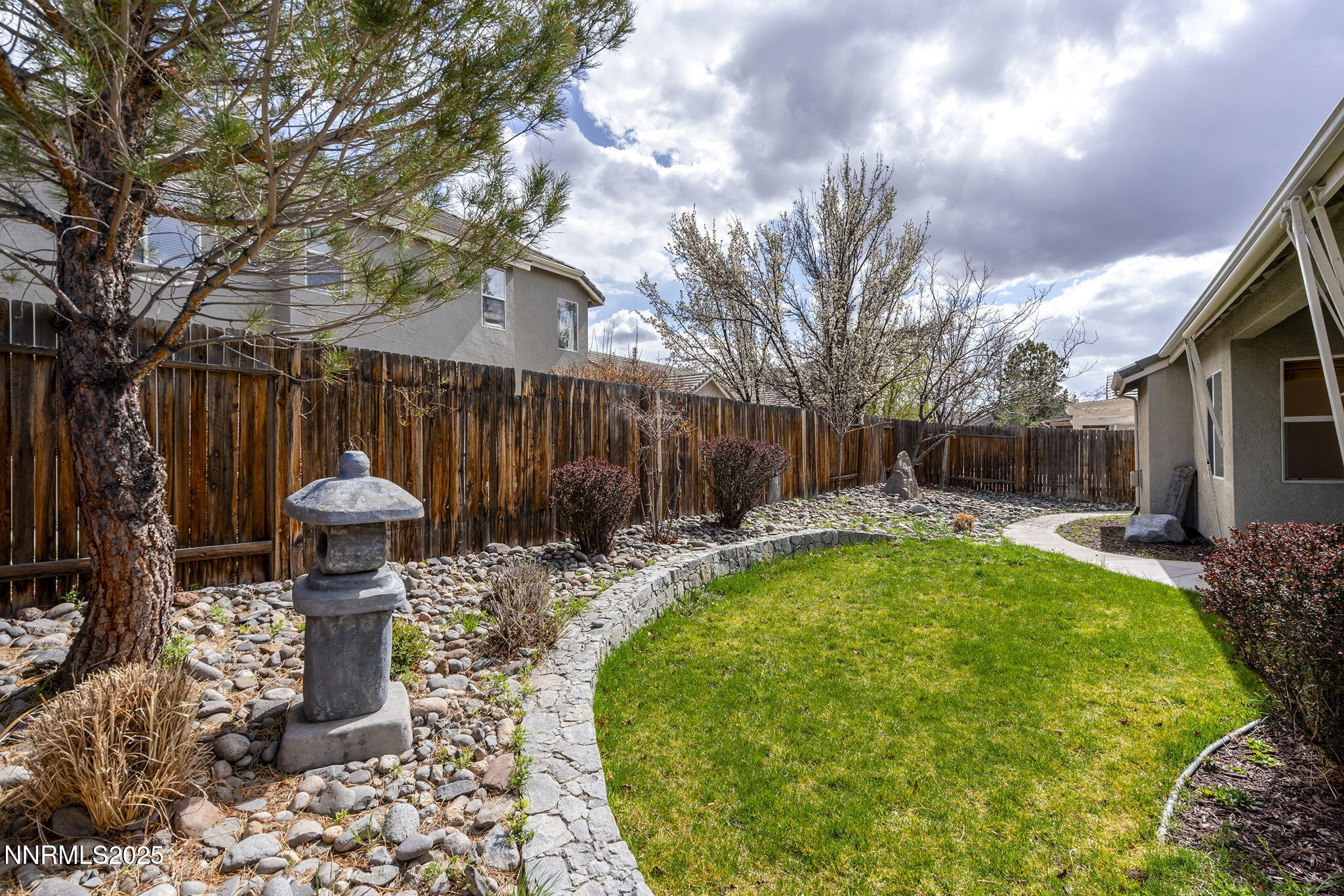 10452 Copper Wood Court Property Photo 28