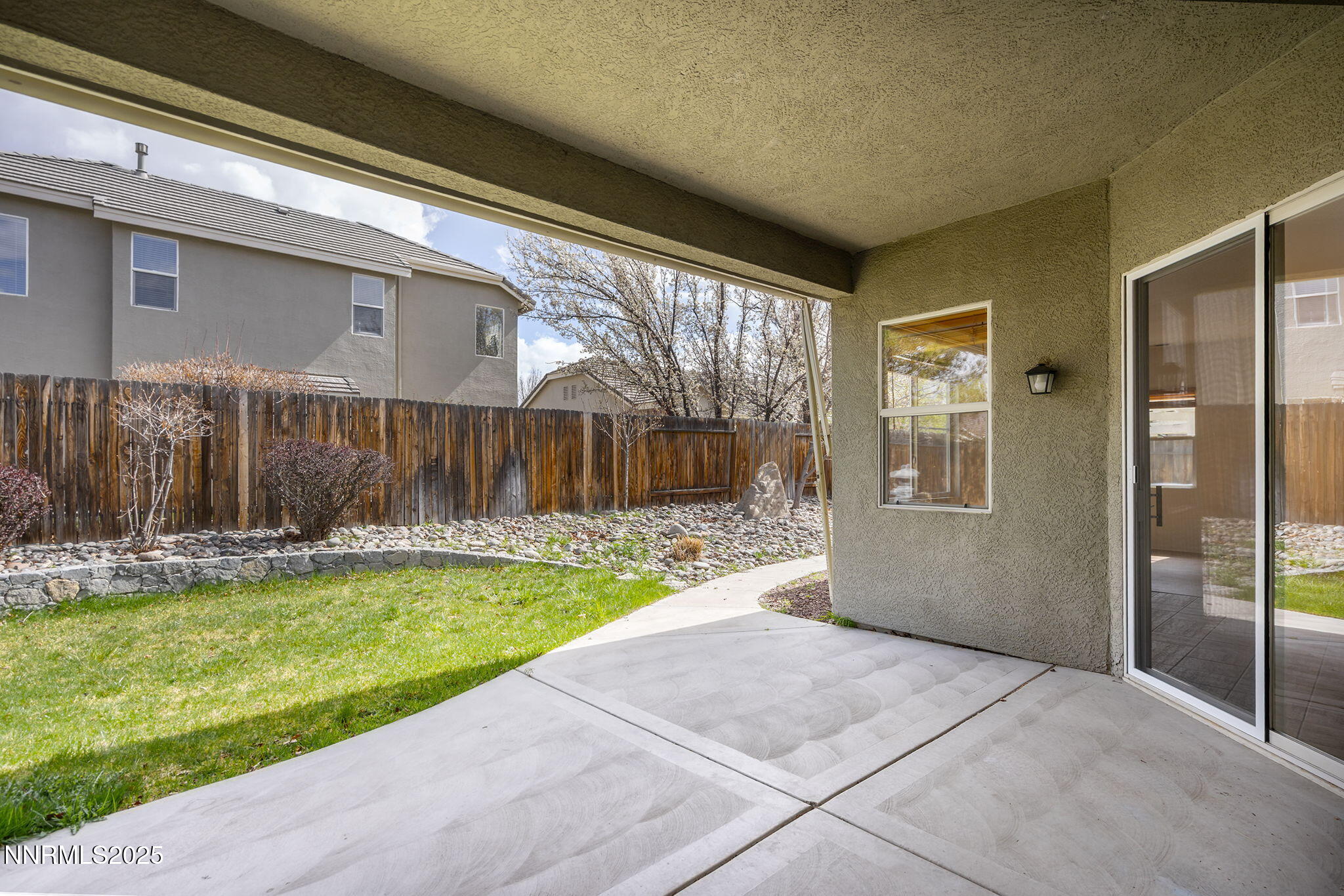 10452 Copper Wood Court Property Photo 29