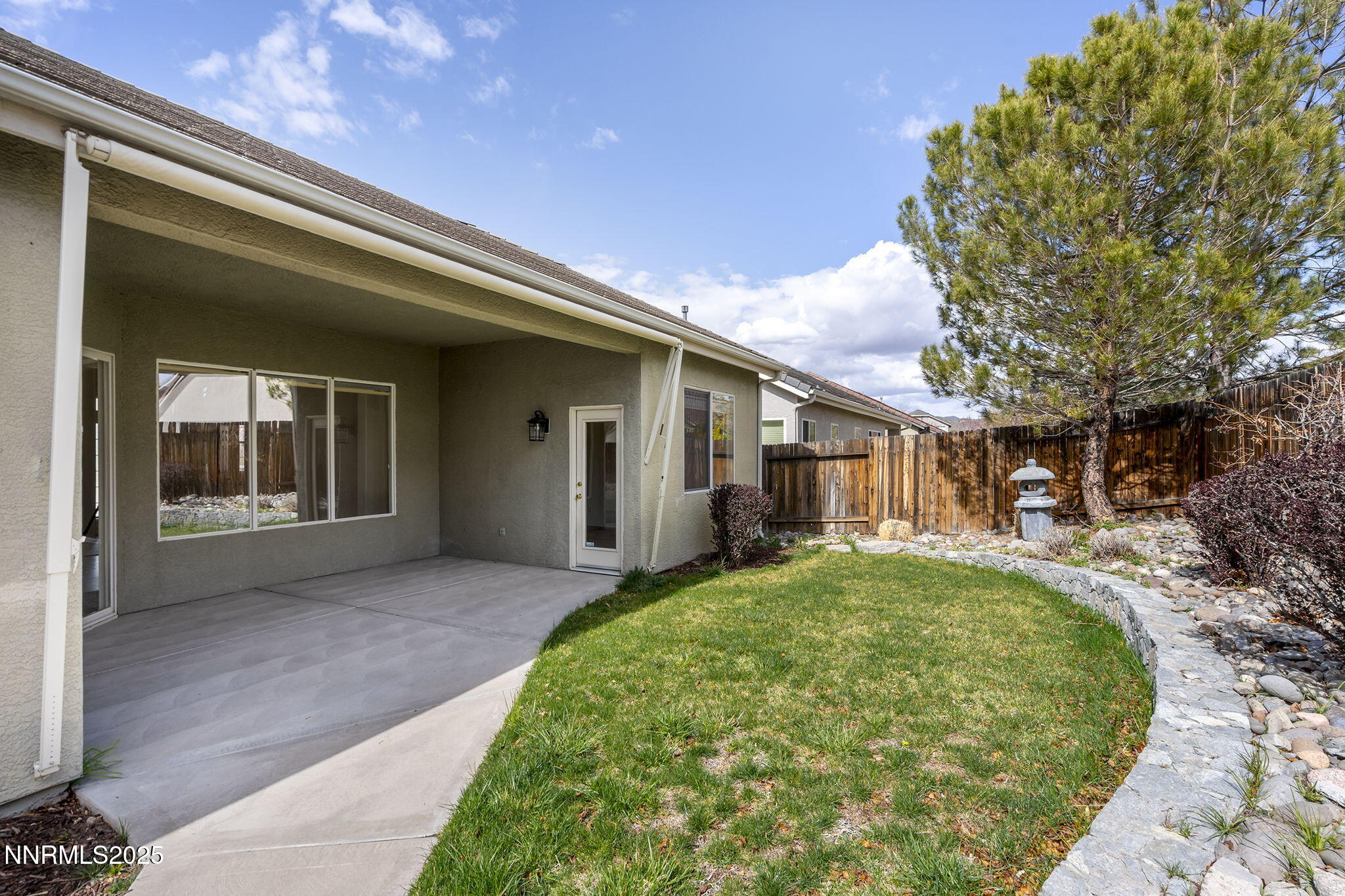 10452 Copper Wood Court Property Photo 30