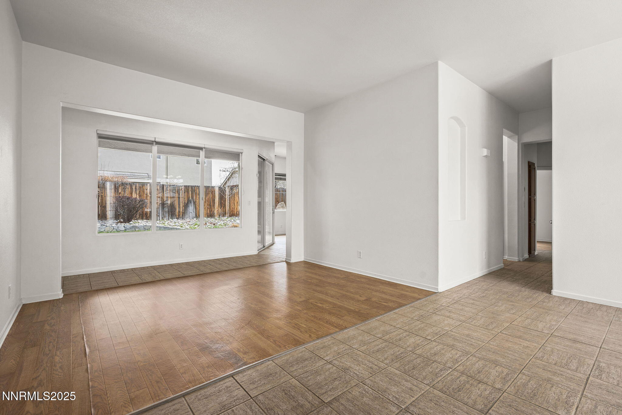 10452 Copper Wood Court Property Photo 31