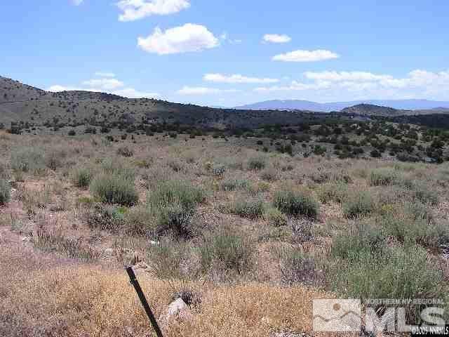0 Encanto Property Photo 3