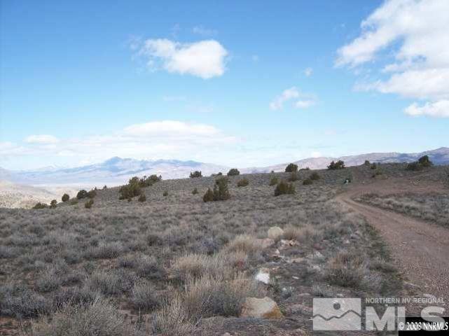0 Encanto Property Photo 8