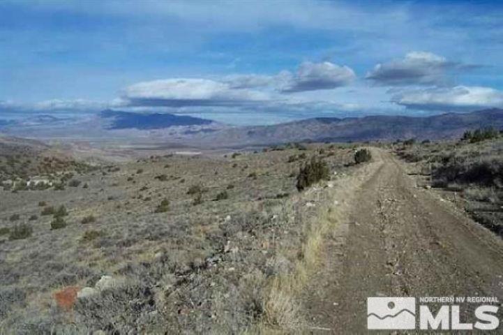 0 Encanto Property Photo 9
