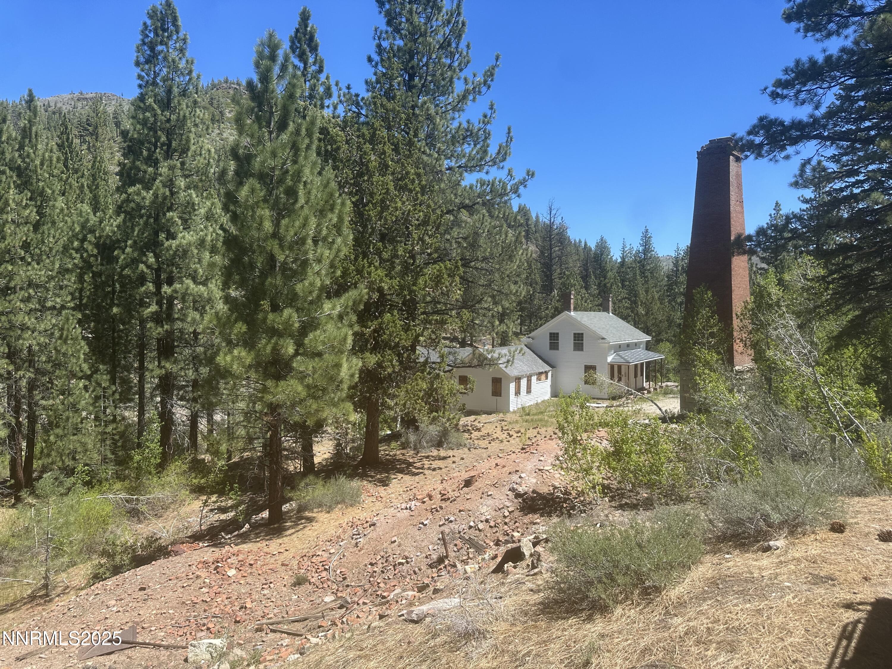 26500 Highway 4 Property Photo 2