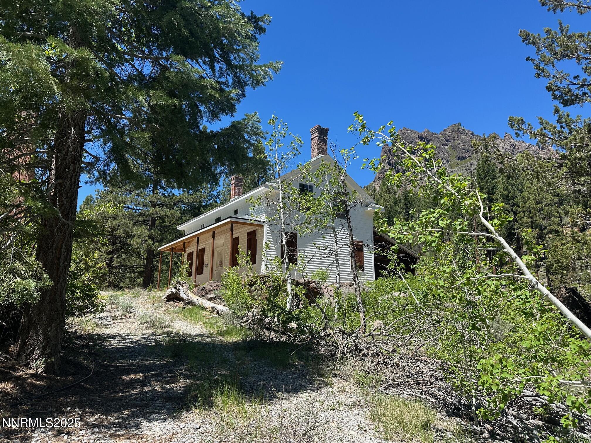 26500 Highway 4 Property Photo 6