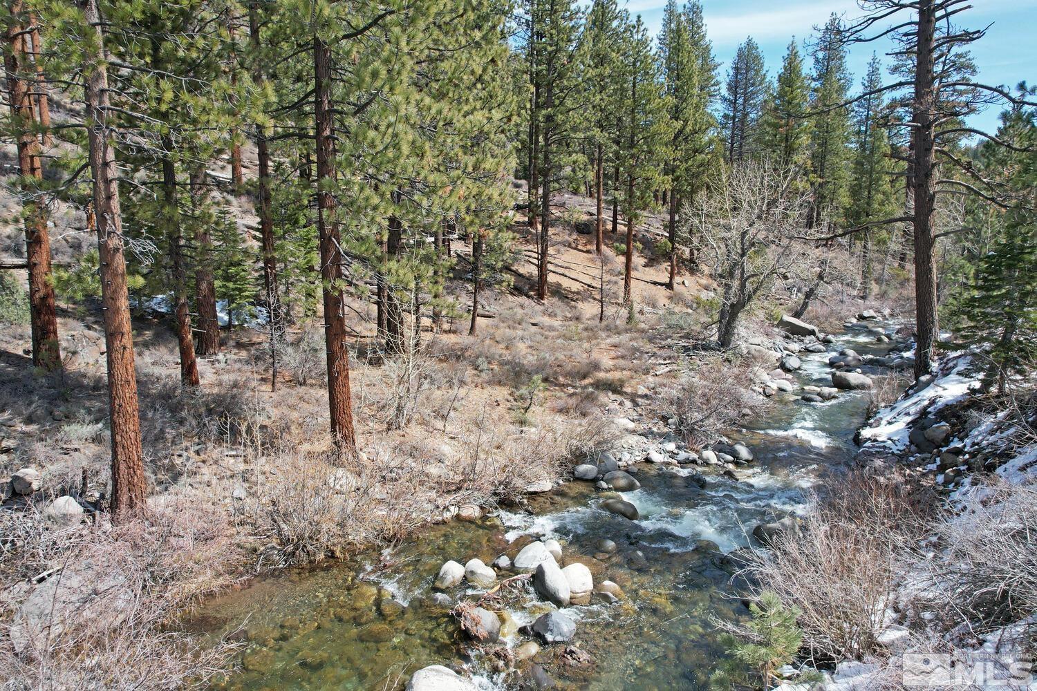 26500 Highway 4 Property Photo 13