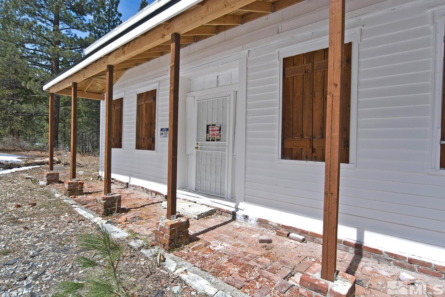 26500 Highway 4 Property Photo 15