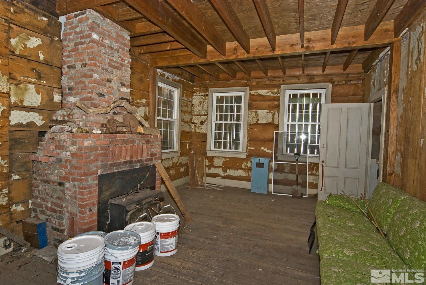 26500 Highway 4 Property Photo 16