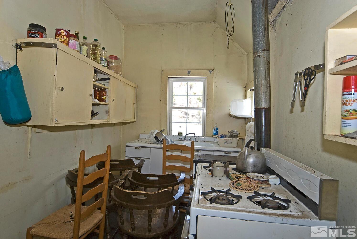 26500 Highway 4 Property Photo 18