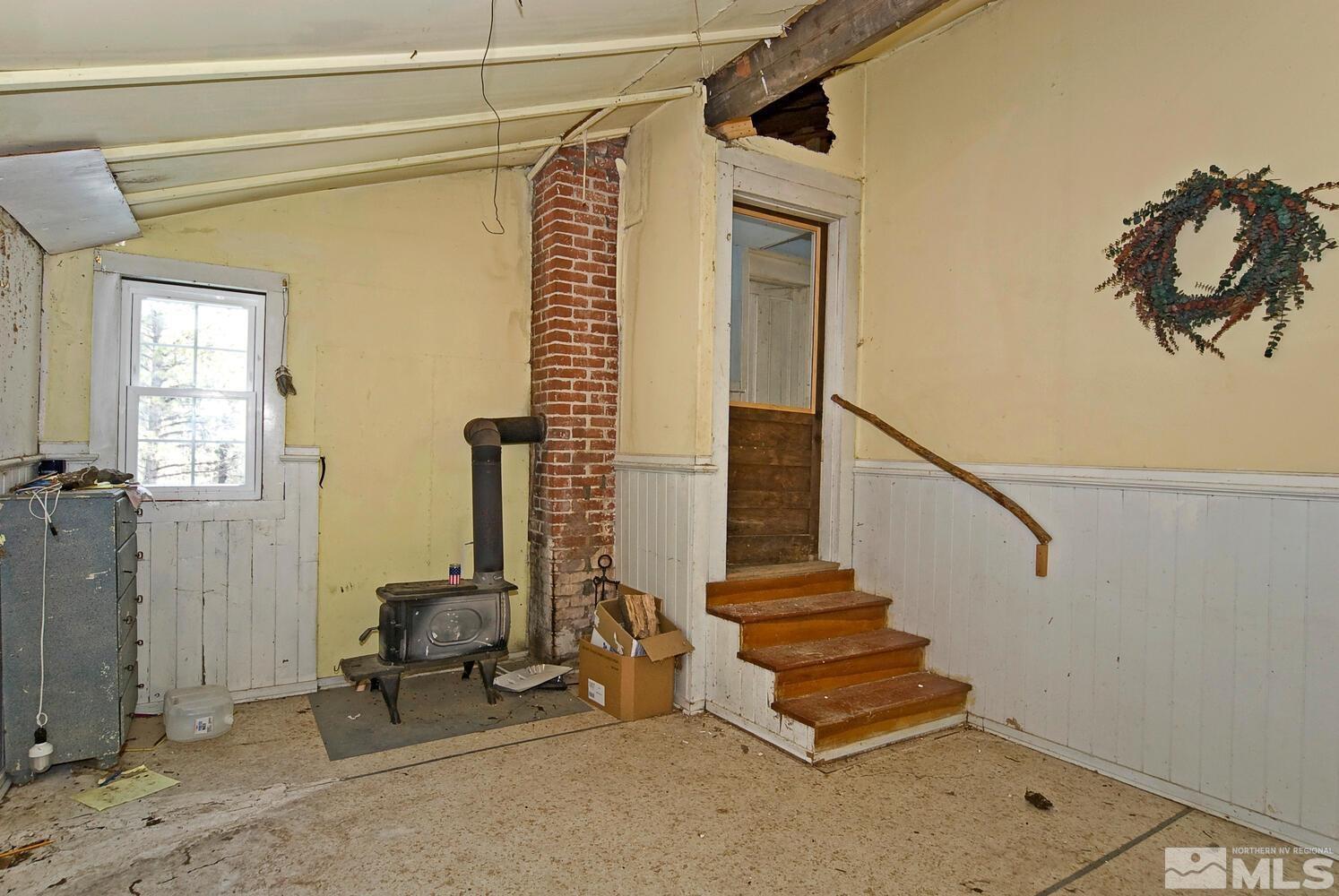 26500 Highway 4 Property Photo 19