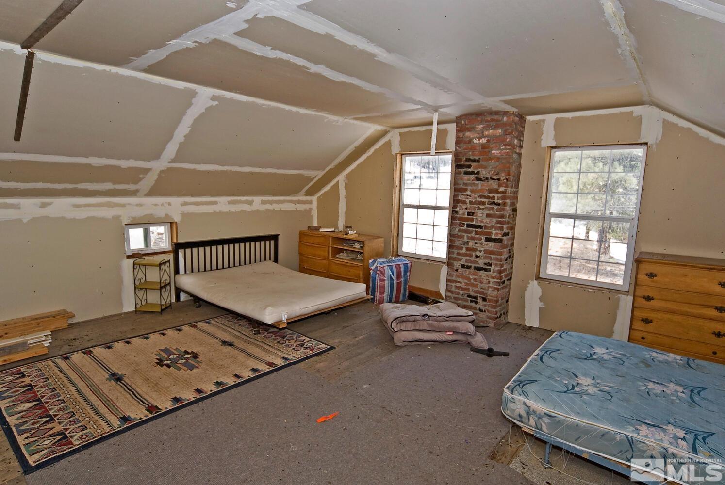 26500 Highway 4 Property Photo 23