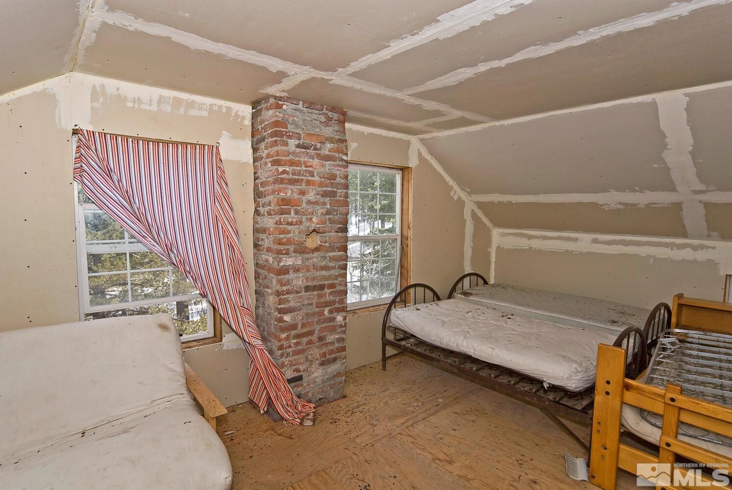 26500 Highway 4 Property Photo 24