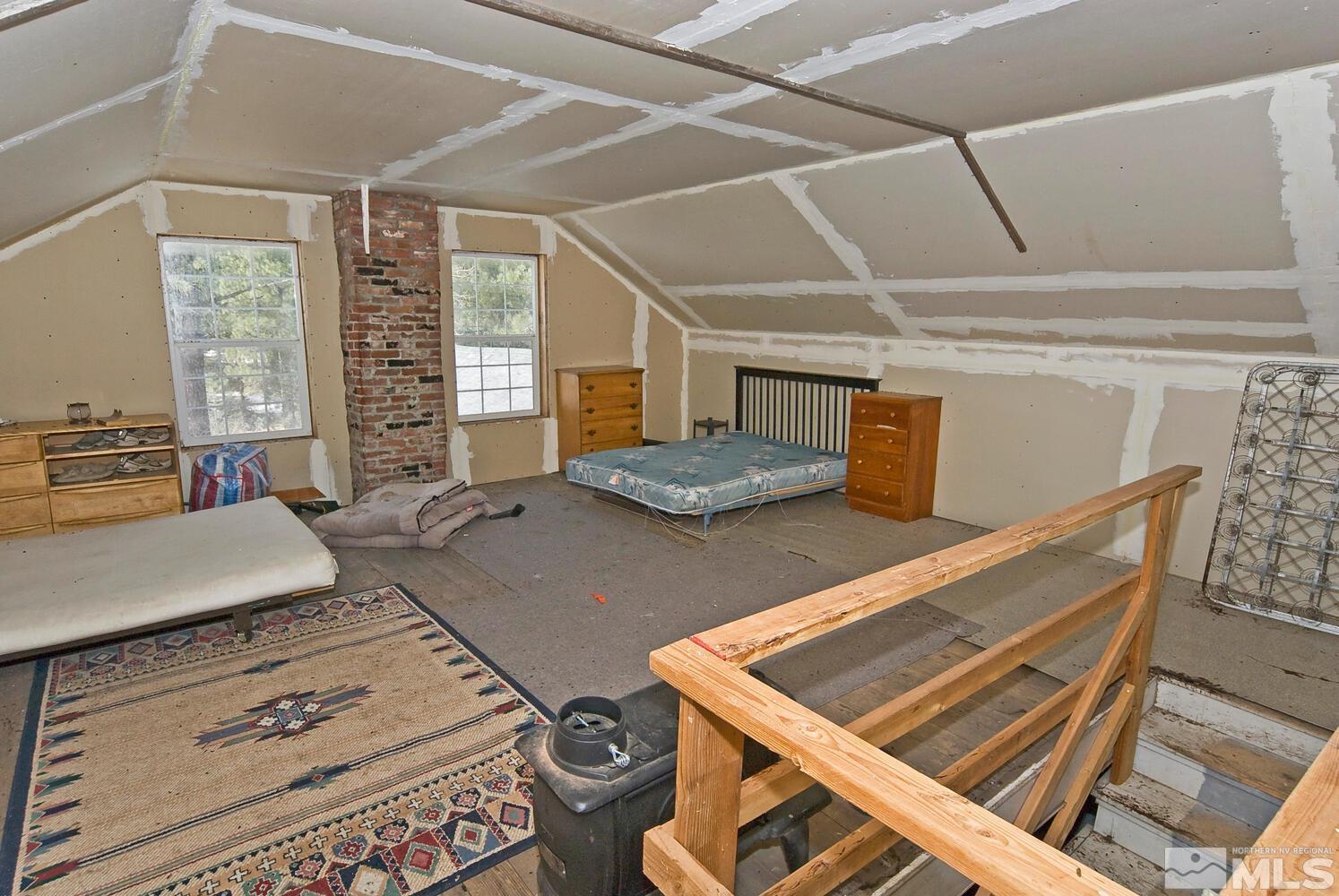 26500 Highway 4 Property Photo 25