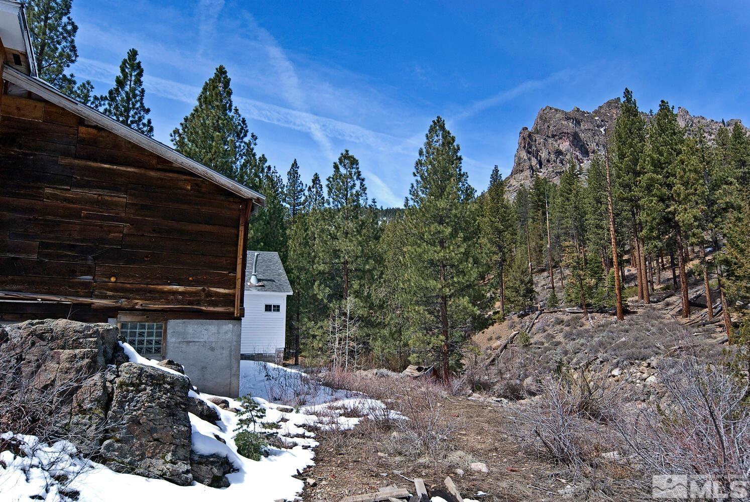 26500 Highway 4 Property Photo 28