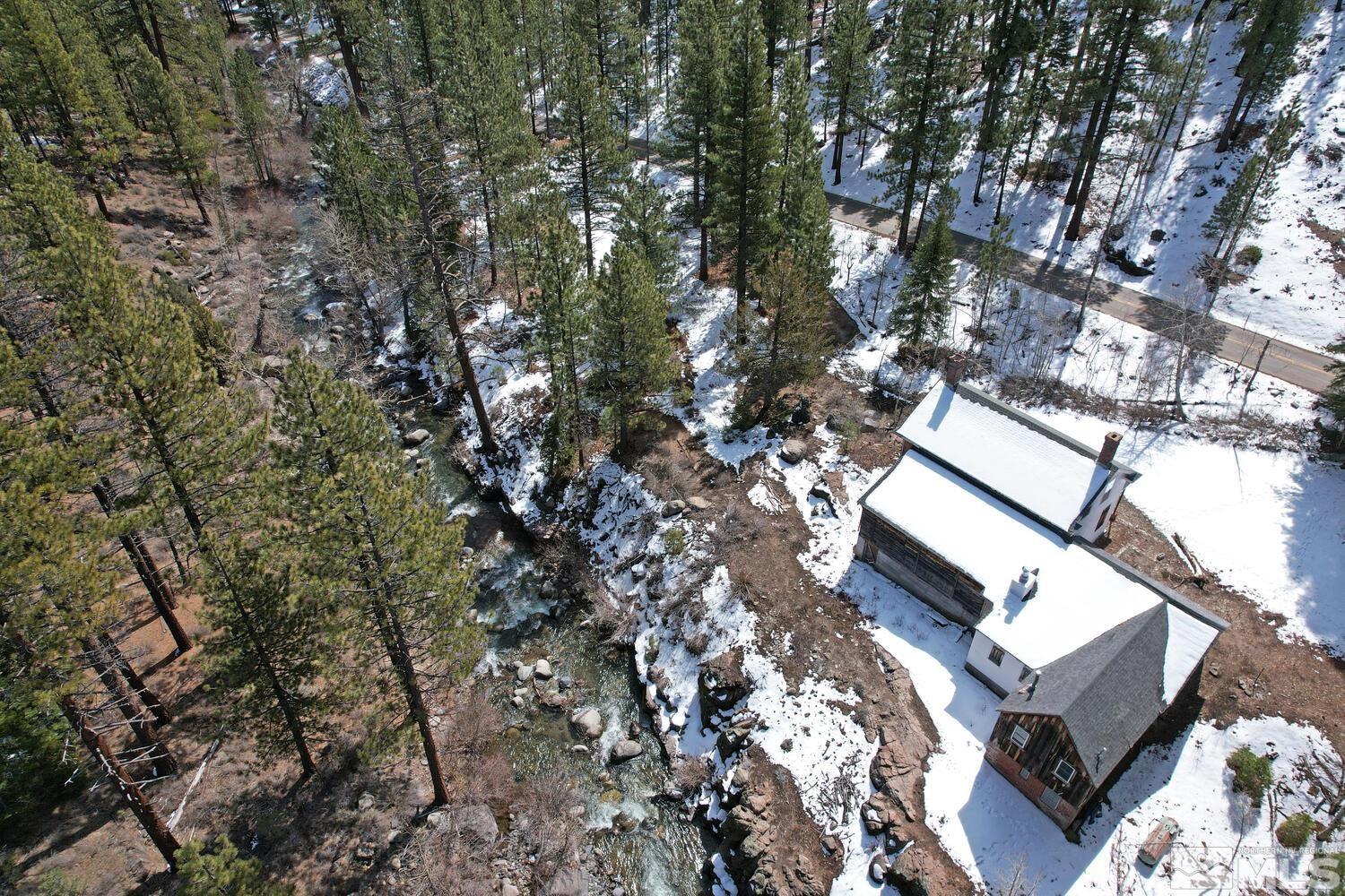 26500 Highway 4 Property Photo 29