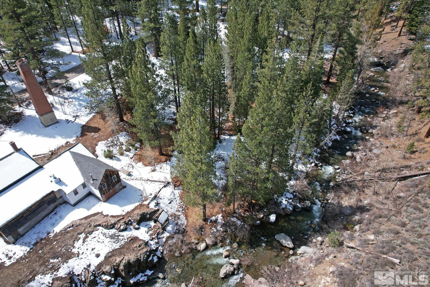 26500 Highway 4 Property Photo 30