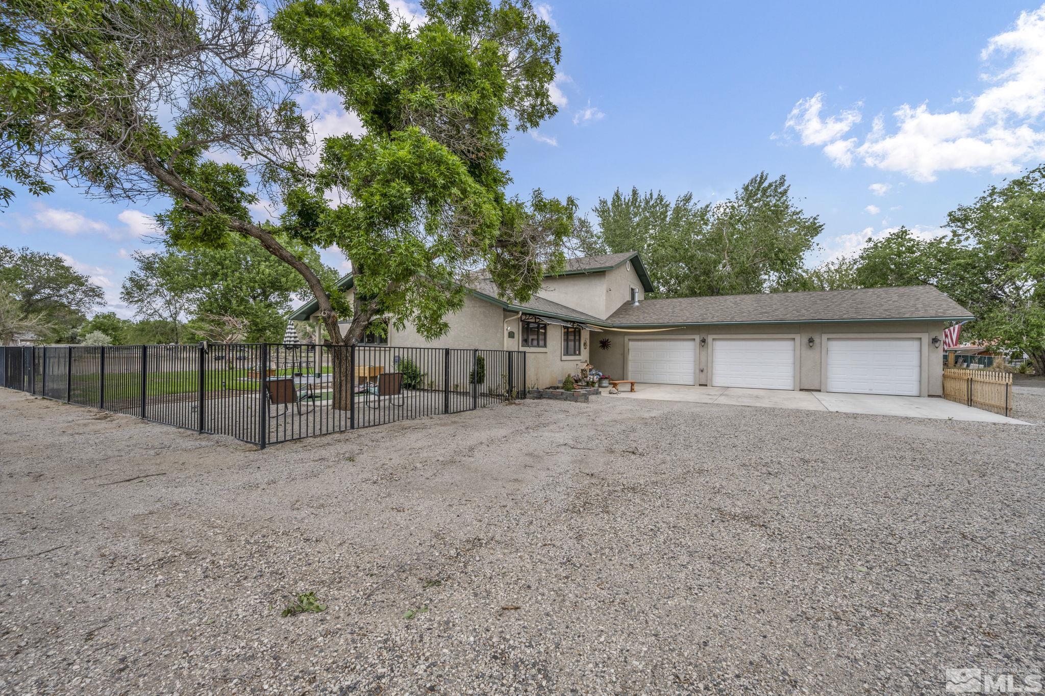 774 Copperwood Dr. Property Photo