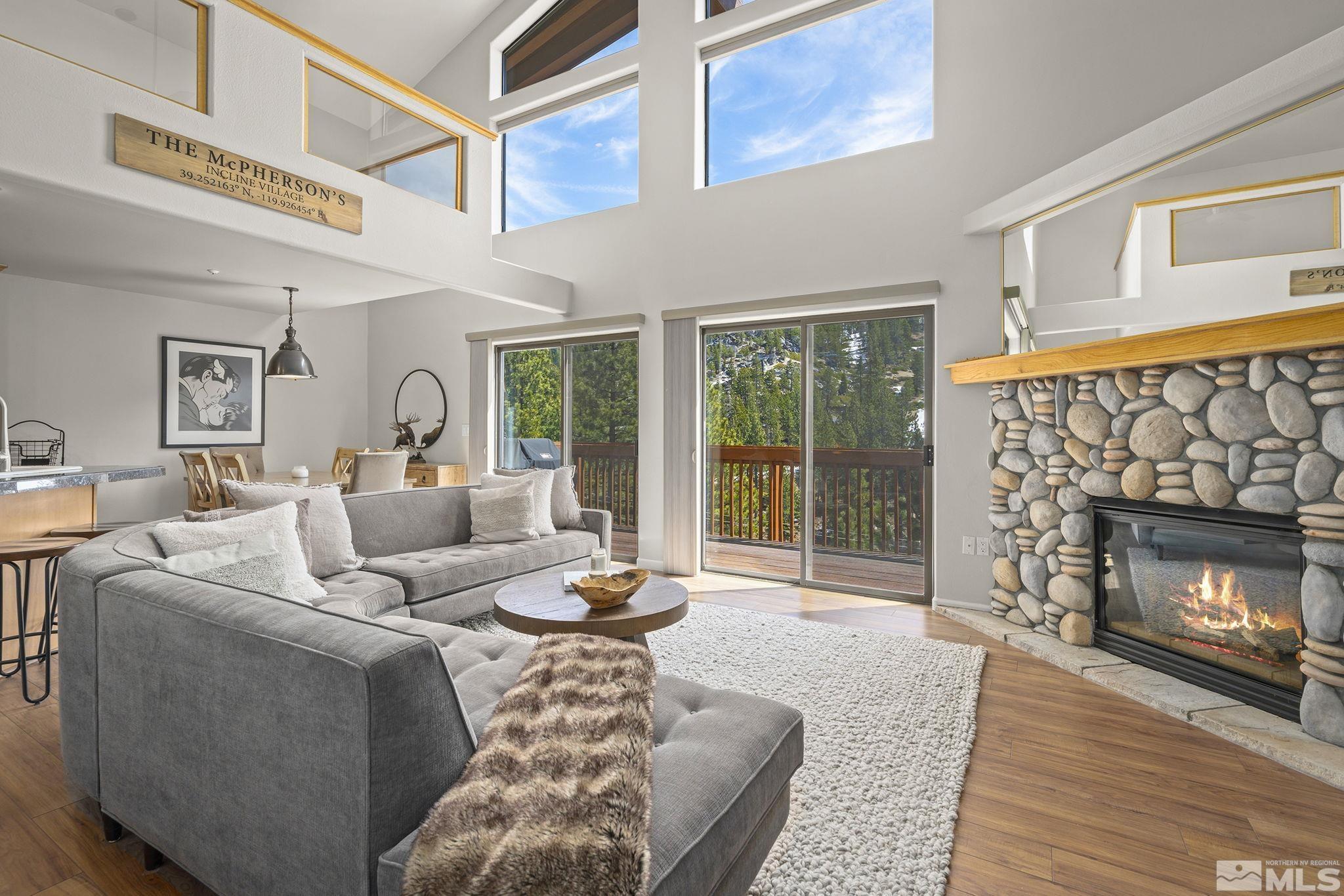 400 Fairview Boulevard Property Photo 1