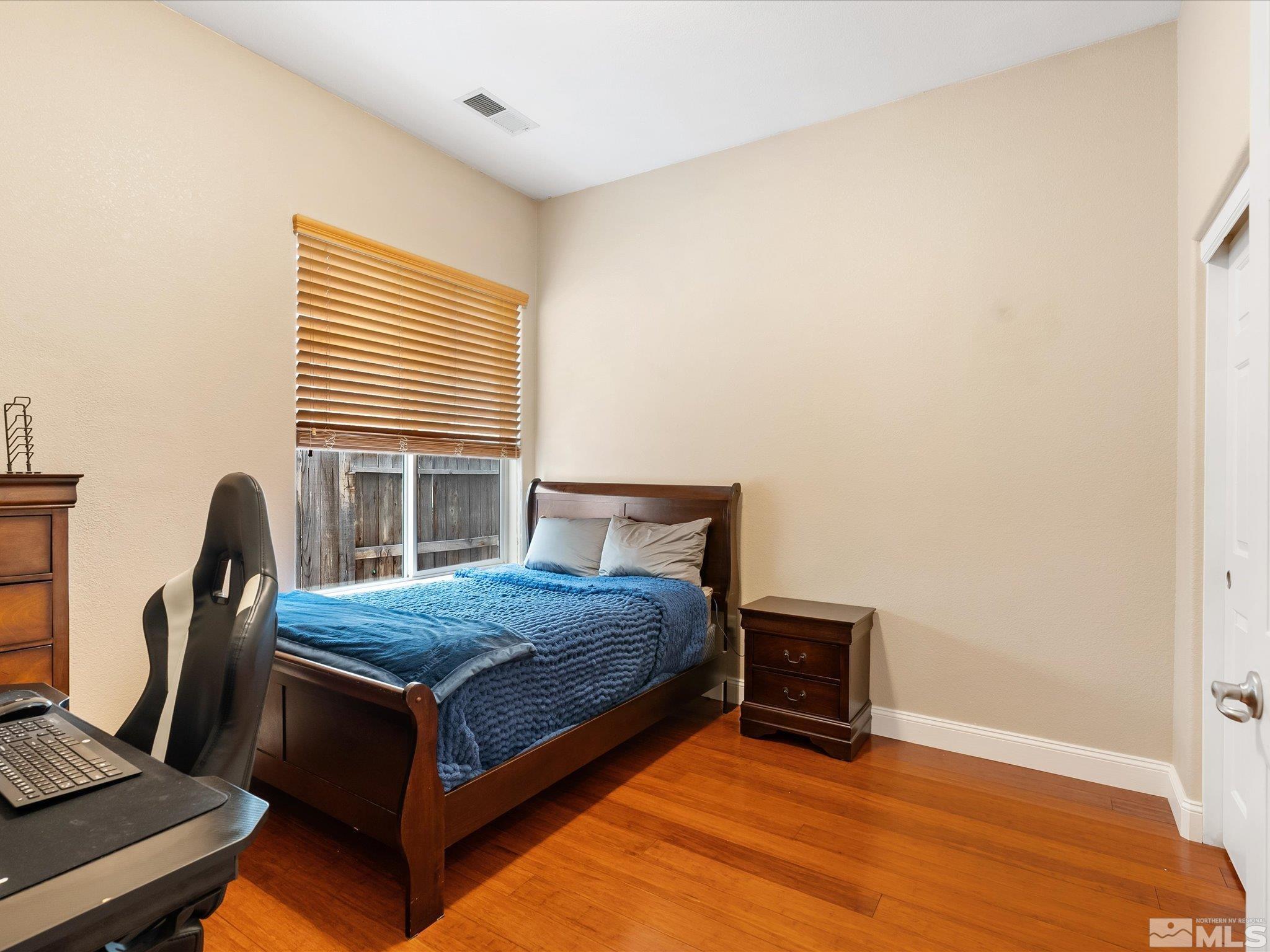 1610 Arboleda Dr. Property Photo 15