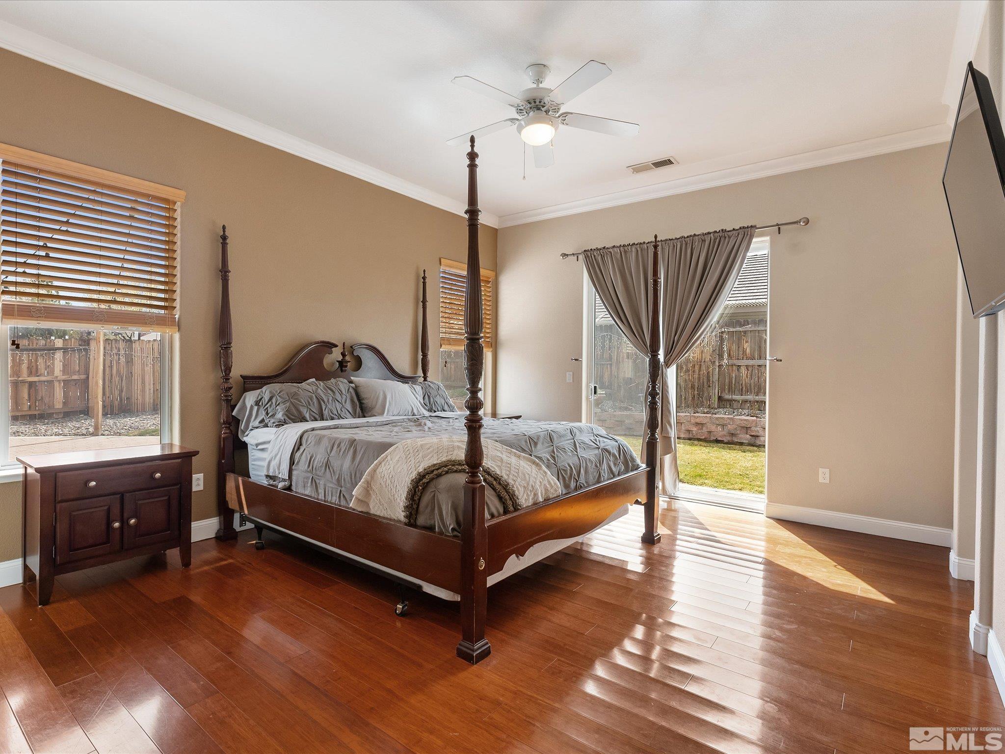 1610 Arboleda Dr. Property Photo 18