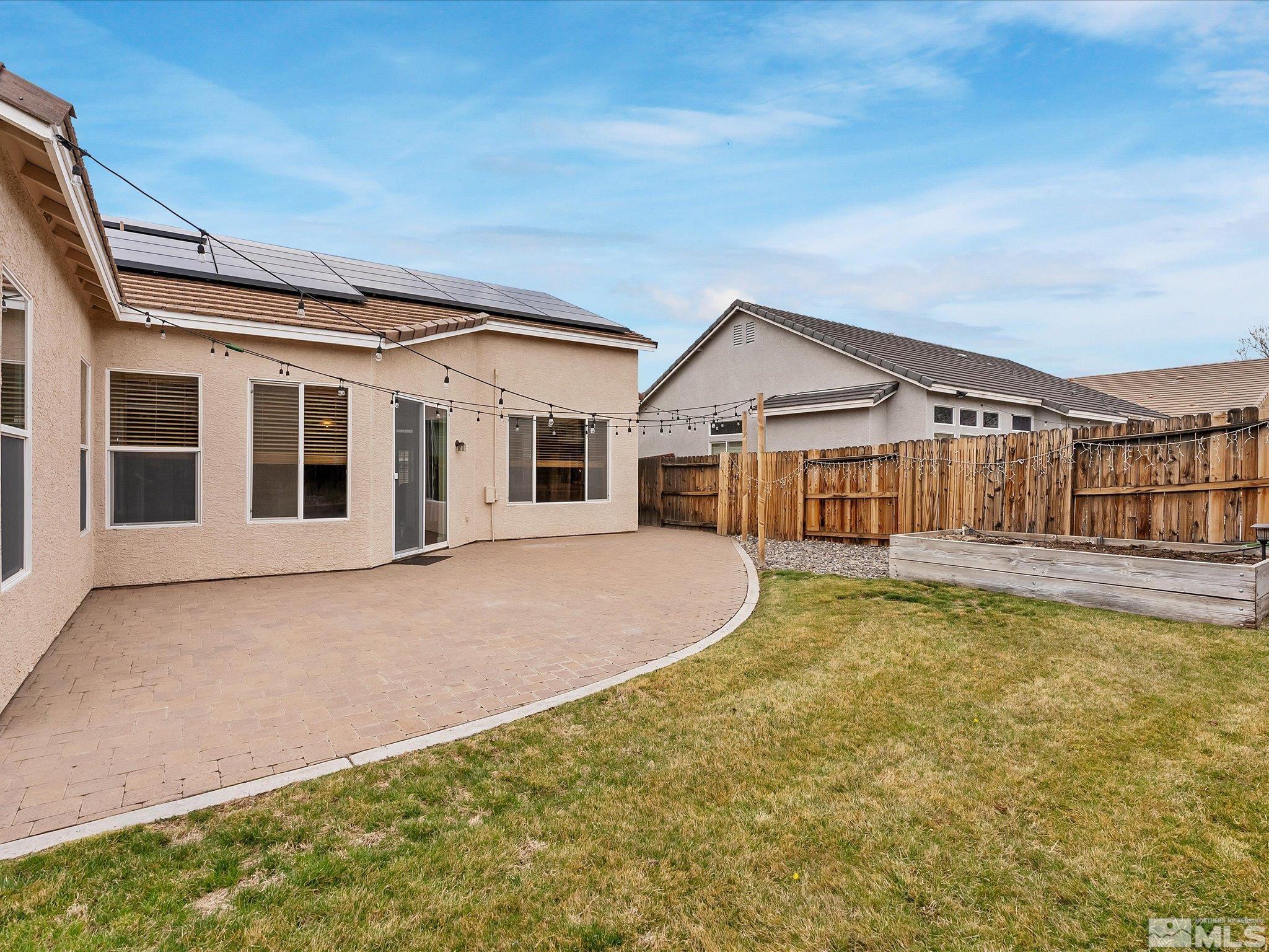 1610 Arboleda Dr. Property Photo 24
