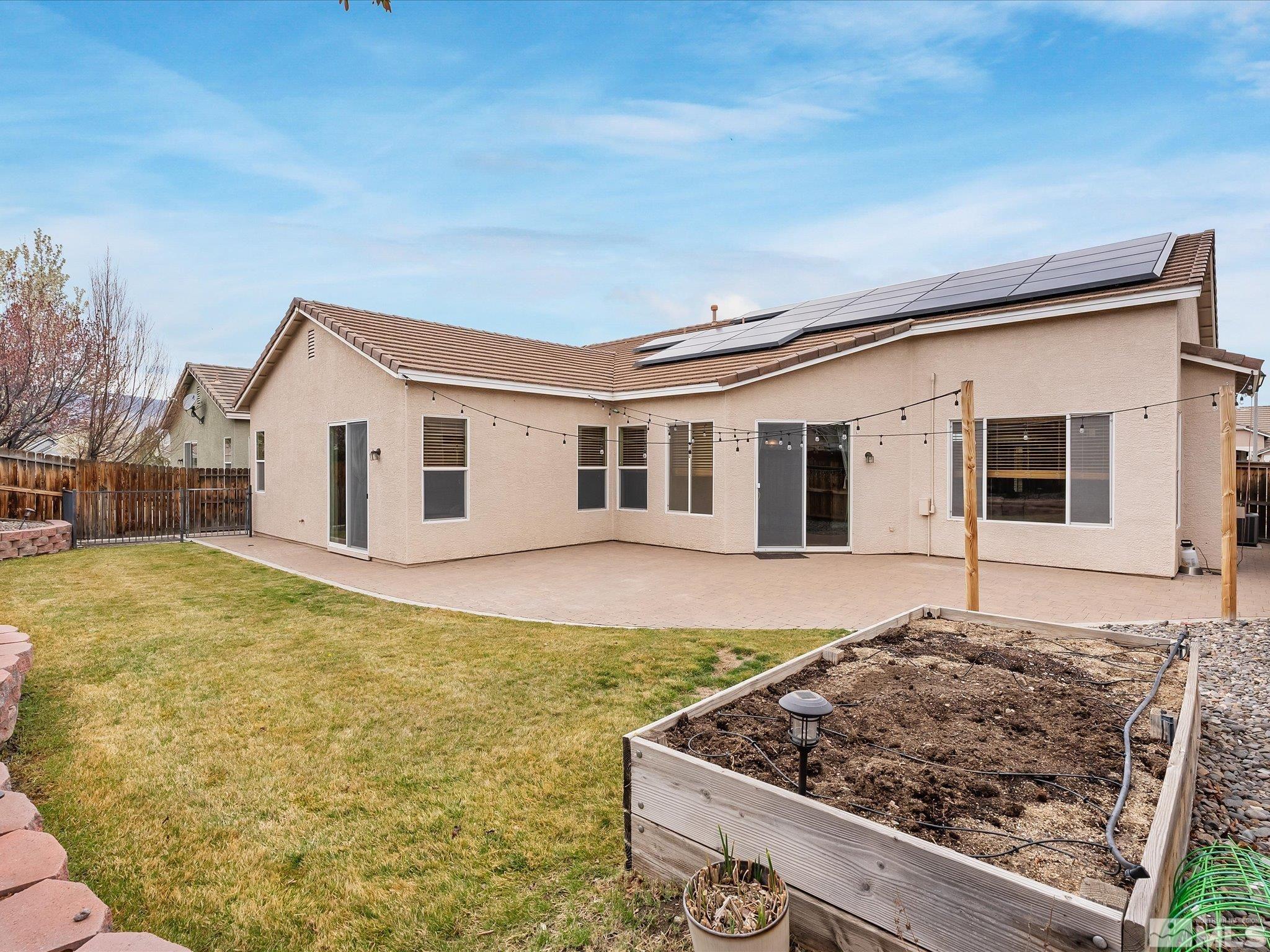 1610 Arboleda Dr. Property Photo 26