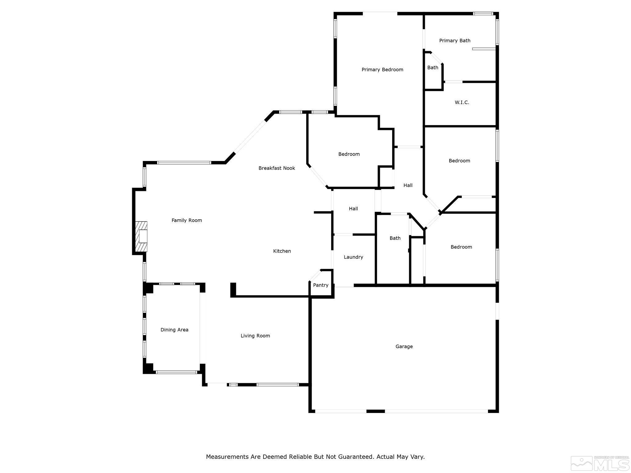 1610 Arboleda Dr. Property Photo 33