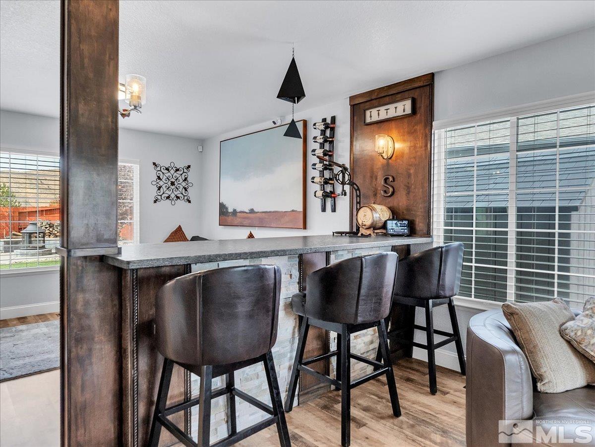 17711 Papa Bear Court Property Photo 7