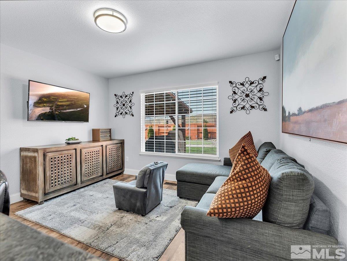 17711 Papa Bear Court Property Photo 8