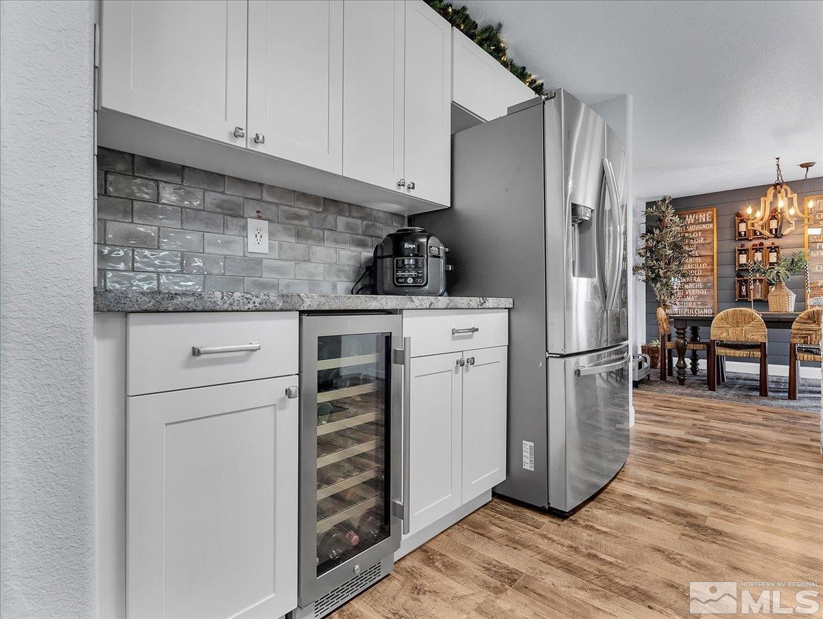 17711 Papa Bear Court Property Photo 12