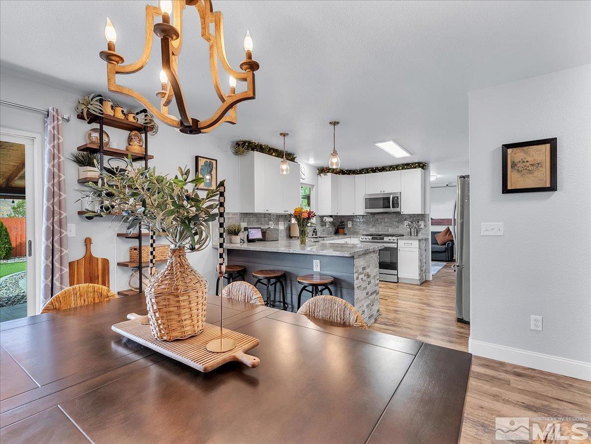 17711 Papa Bear Court Property Photo 16