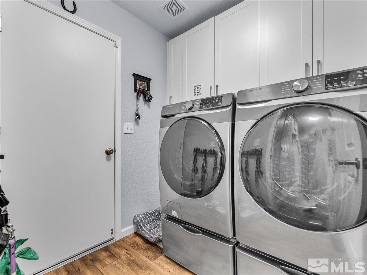 17711 Papa Bear Court Property Photo 17