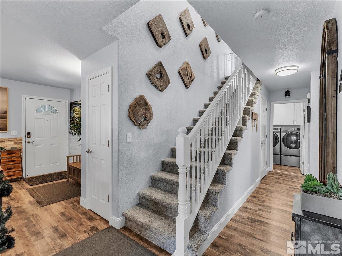 17711 Papa Bear Court Property Photo 18