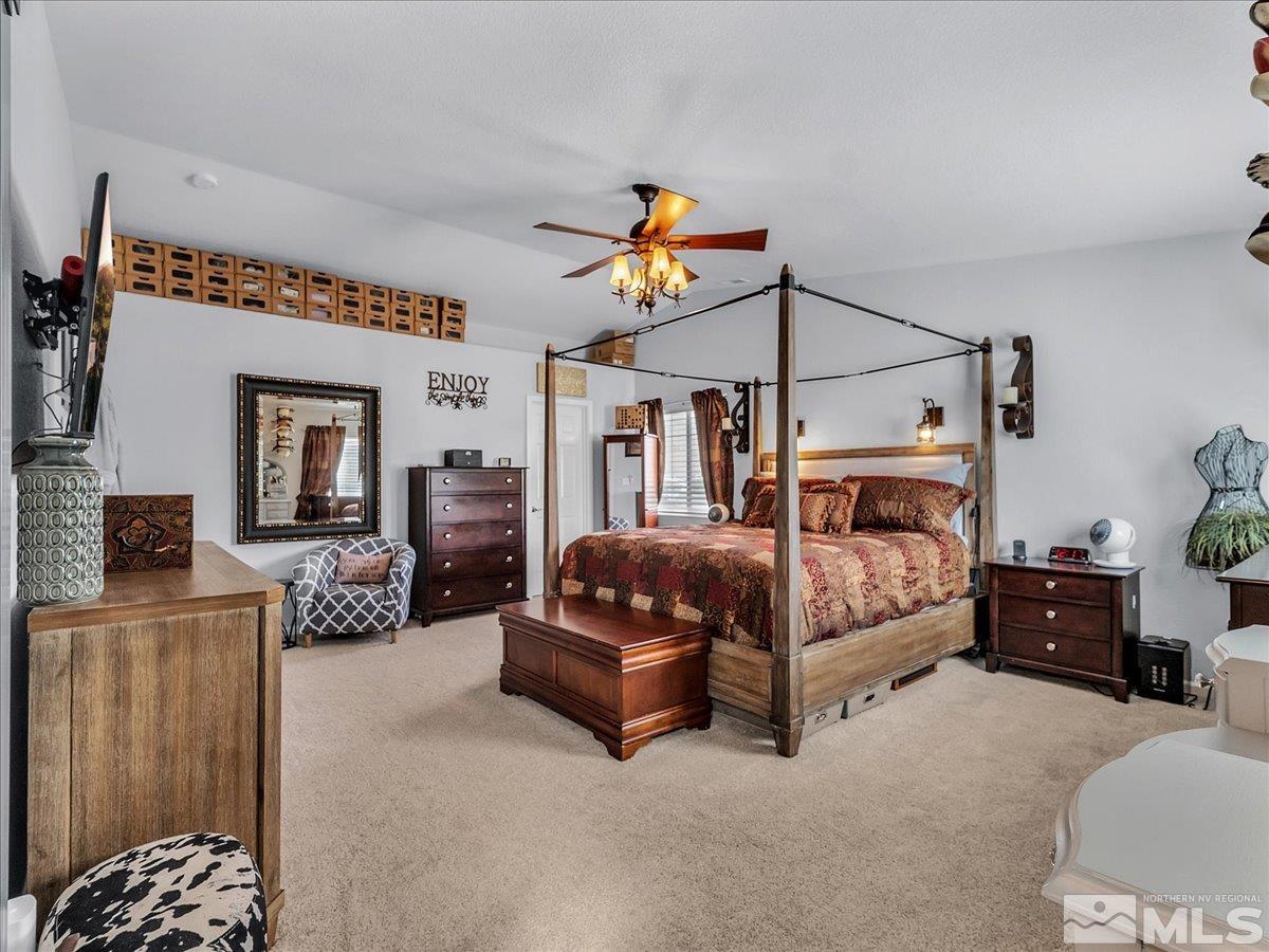17711 Papa Bear Court Property Photo 20