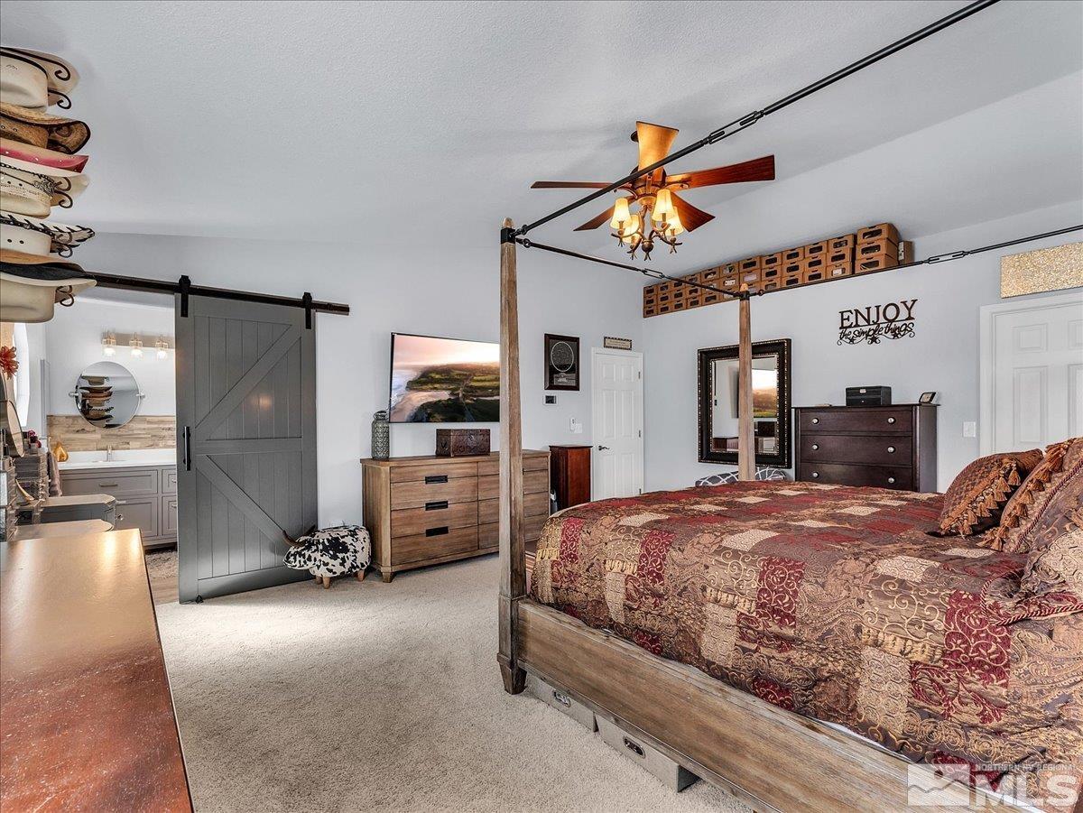 17711 Papa Bear Court Property Photo 21