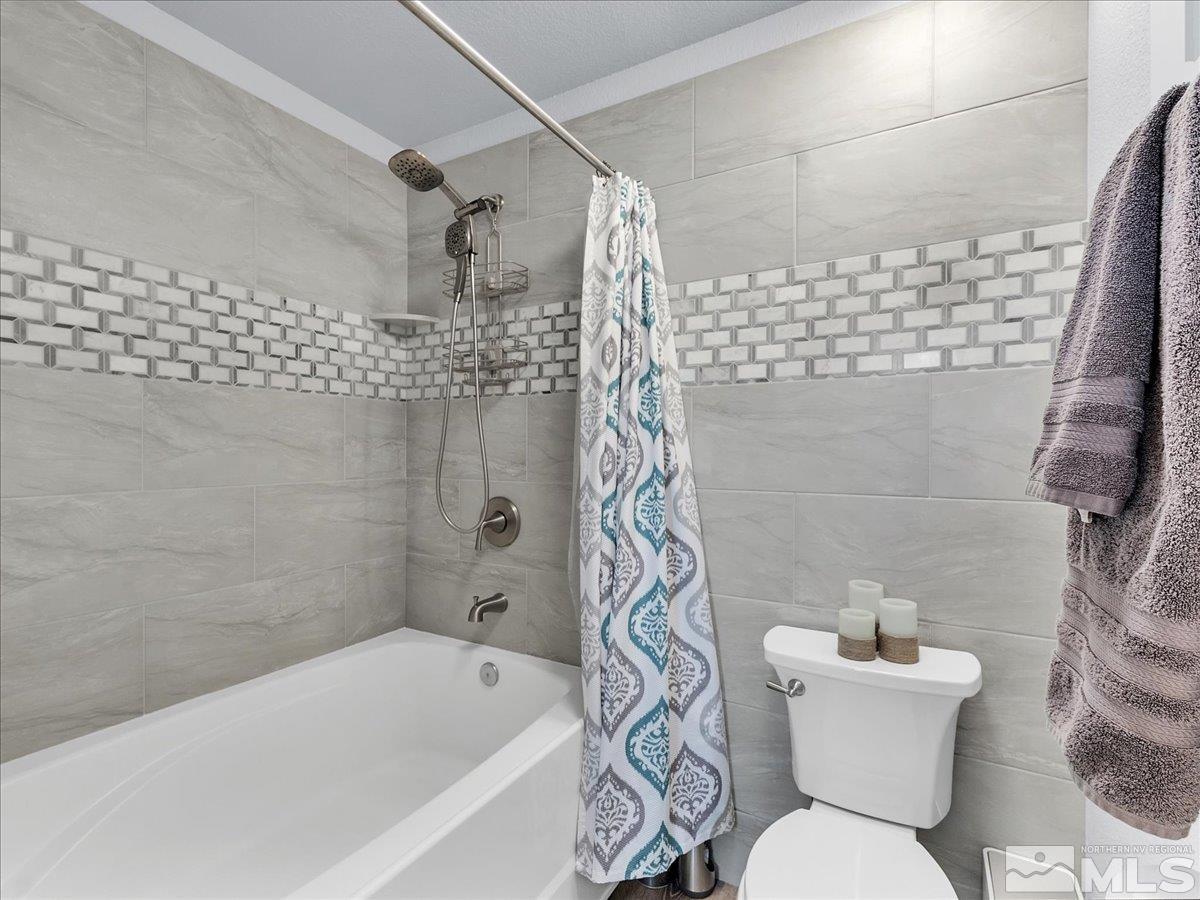 17711 Papa Bear Court Property Photo 23