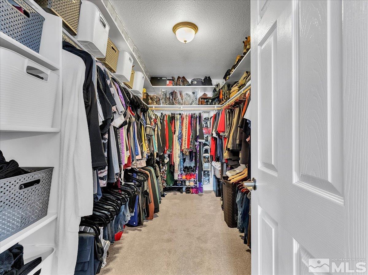 17711 Papa Bear Court Property Photo 24