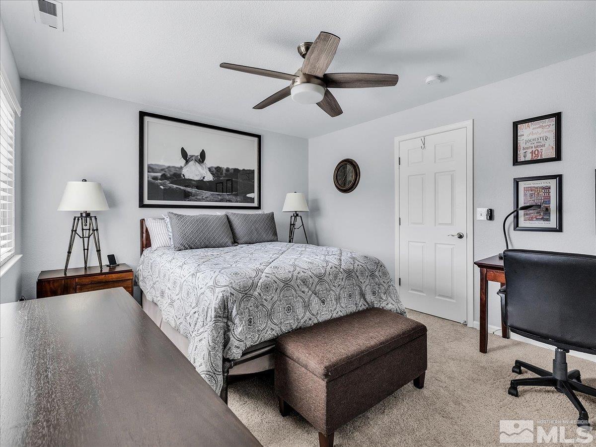 17711 Papa Bear Court Property Photo 25